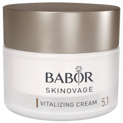 Крем для лица "Совершенство кожи" Skinovage vitalizing cream 5.1